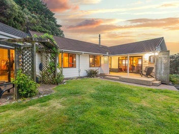 SERIOUS SELLERS WANT ACTION - DON'T MISS OUT!