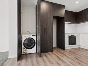 0% Deposit & 6% Rental Return | Last home left!