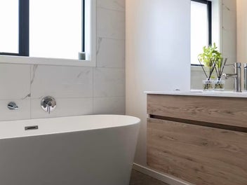 Easy living in Clyde - Fixed Price
