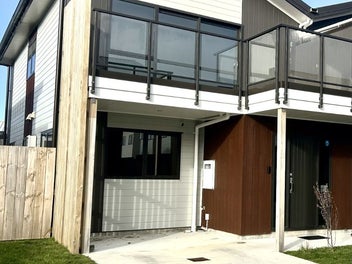Image 1 of 9