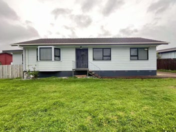 Image 1 of 20