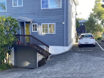 Image 1 of 16