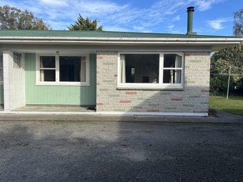 Image 1 of 8