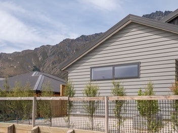 Image 1 of 12