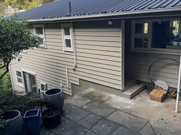 Image 1 of 14