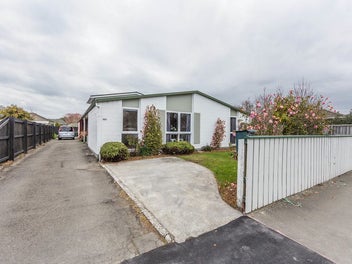 Image 1 of 11