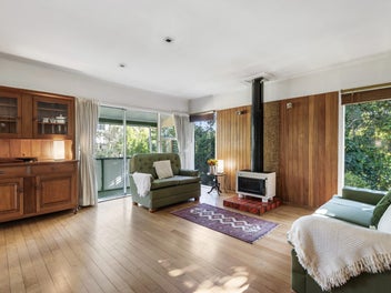 Renovate & Reimagine - Endless Possibilities
