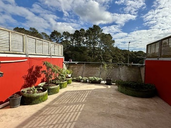 Perfect First Home Buyers, Downsizers & Investors!