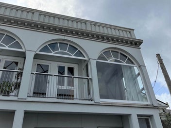 Image 1 of 13
