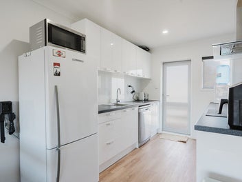 7%+ Rental Potential - Don't Miss Out!