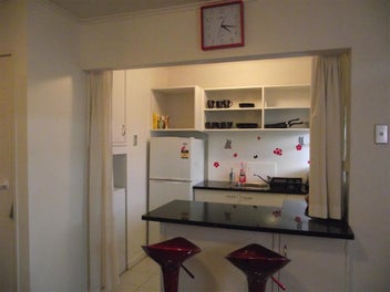Image 1 of 9