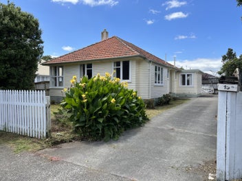 Image 1 of 14