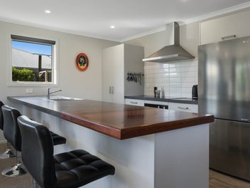 Settle Into Something Special at 4 Settlers Drive
