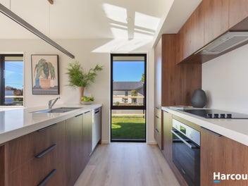 Smart Investment, Sweet Retreat