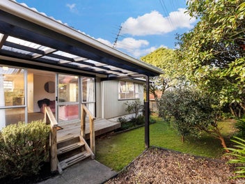 Your Affordable Home - Welcomes Genuine Offers