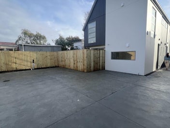 Image 1 of 18