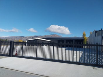 Image 1 of 16
