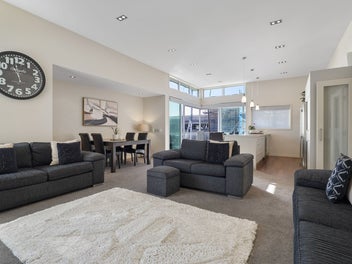 buy now $1,490,000
