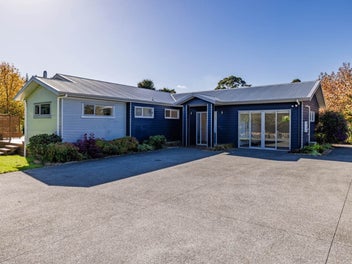 More Than A Home – It’s A Lifestyle You’ll Love
