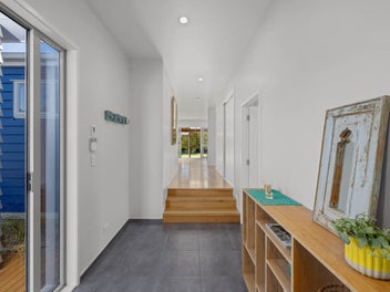 More Than A Home – It’s A Lifestyle You’ll Love