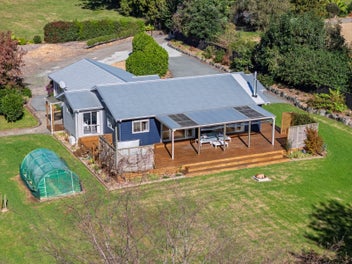 More Than A Home – It’s A Lifestyle You’ll Love