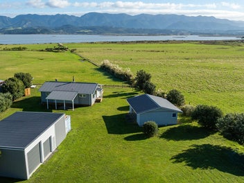 Looking for a Hideaway?