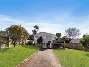 Image 1 of 16