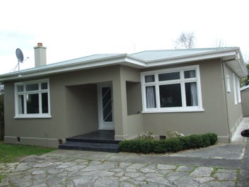 Image 1 of 10