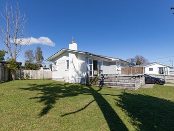 Image 1 of 11