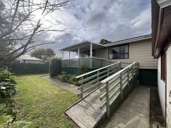 Image 1 of 16