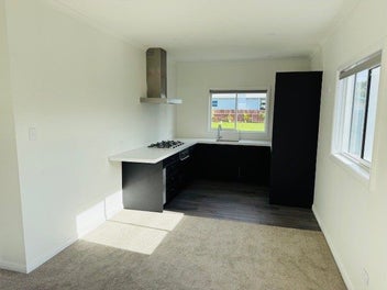 Image 1 of 21