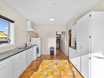Ideal first home opportunity