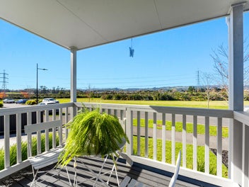 Attention All First Home Buyers