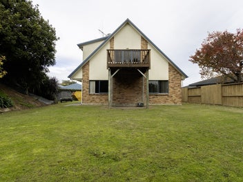 Image 1 of 10