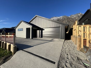 Image 1 of 15