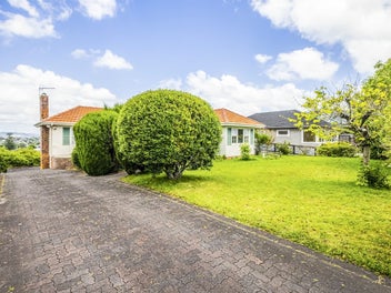 Image 1 of 15