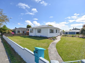 More here than meets the Eye