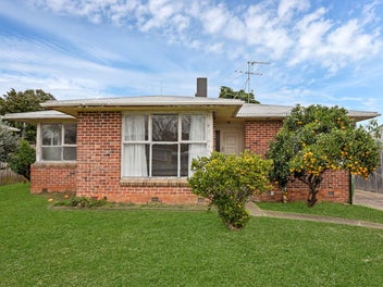 Do Up Property - Unlock the potential!