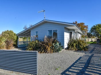 Image 1 of 16