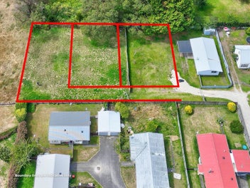 Affordable house and land packages