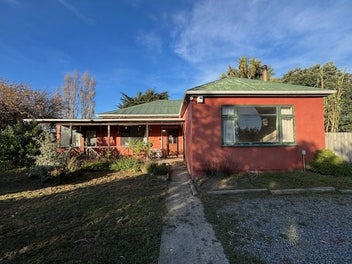 Image 1 of 15