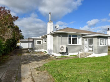 Image 1 of 14