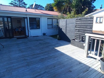 Image 1 of 17