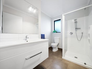 Modern Countryside Living – Spacious 3-Bedroom...
