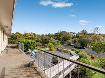 AUCTION BROUGHT FORWARD