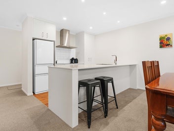 Stylish, Sustainable and Convenient