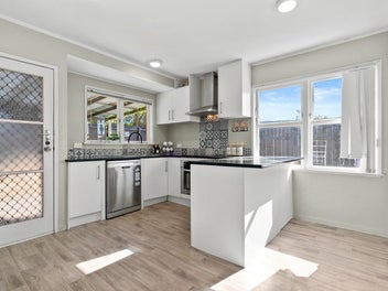 Vendor Paid Deposit Elsewhere - Selling Now!