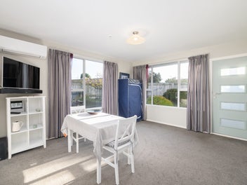 Must be Sold - Open Home Cancelled
