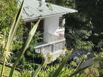 Image 1 of 14