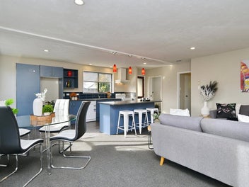 Calling All First Home Buyers!